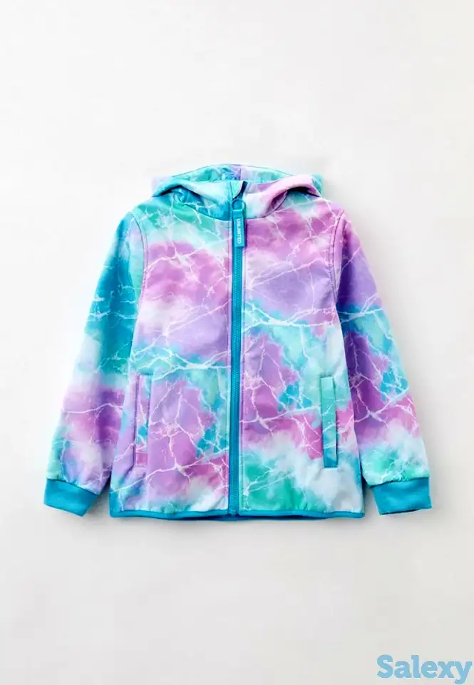 Куртка acoola, фотография 1