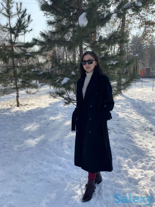 Пальто Tommy hilfiger, фотография 1