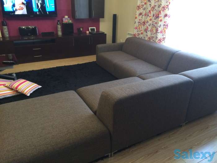 Перетяжка, реставрация мягкой мебели.WhatsApp Instagram divan077, фотография 10