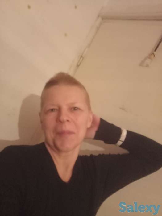 Окажу услуги по уборке помещения,возможна помощь в быту, фотография 1