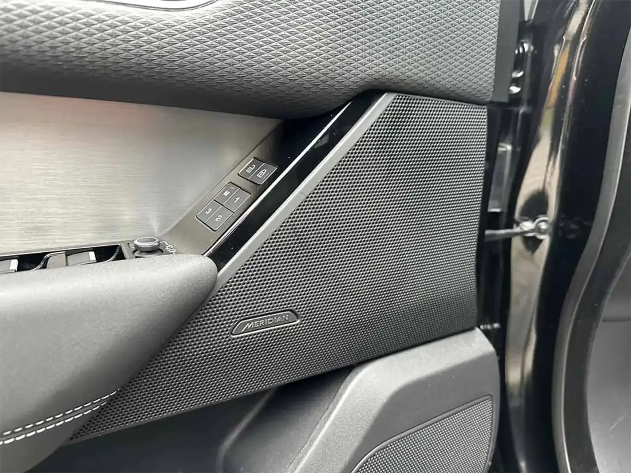 Автомобили из Китая, Кореи, США, ОАЭ, Европы  Рассрочка до 7 лет на все авто, фотография 11