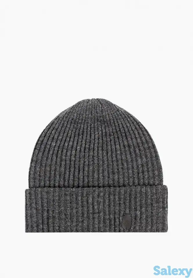 Шапка ferz, фотография 2