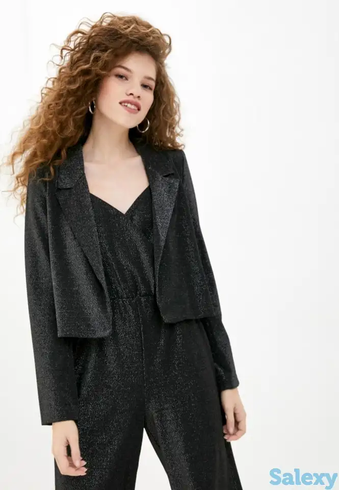 Жакет befree, фотография 1