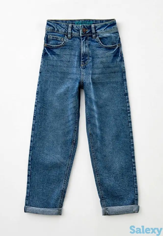 Джинсы acoola, фотография 1