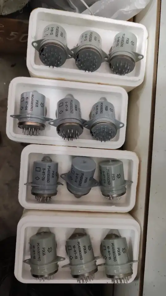 Скупка радиодетали Уральск, фотография 5