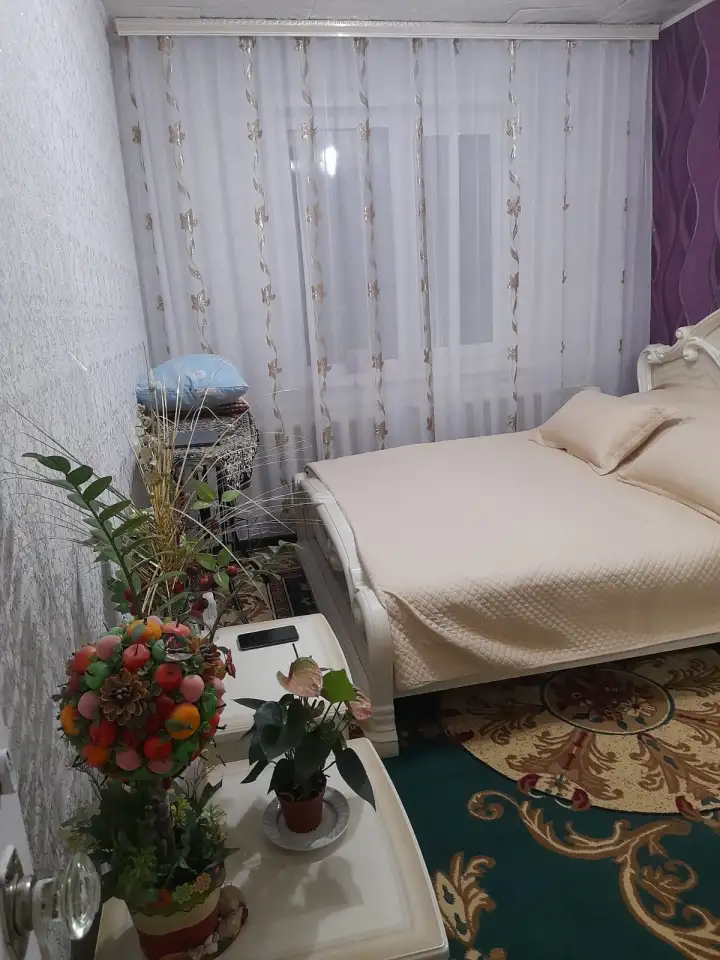 Продам, Мн-н Центральный д.34, фотография 6