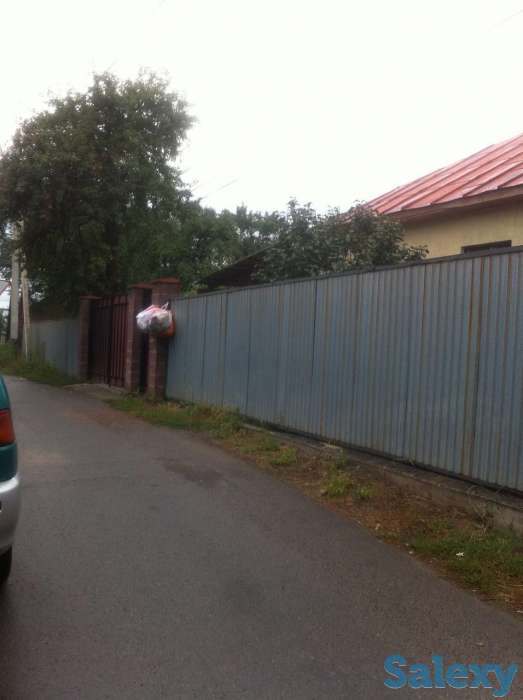 Продам дом, улица Беляева, фотография 6