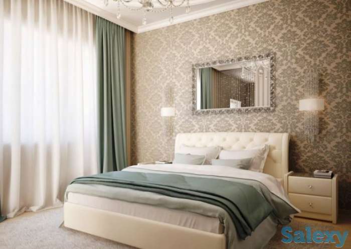 Сдам квартиру посуточно, Шакерима 68, фотография 1