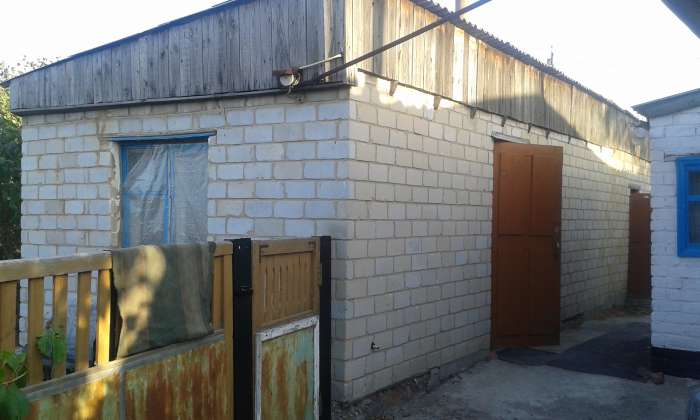 Продам дом за городом., фотография 5