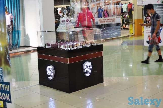 витрины-продам, фотография 1