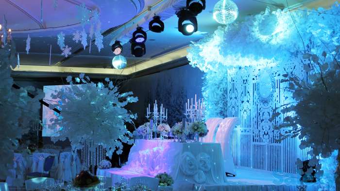 LED экраны, СВЕТ, ЗВУК, СЦЕНА. Аренда и прокат оборудования, фотография 5