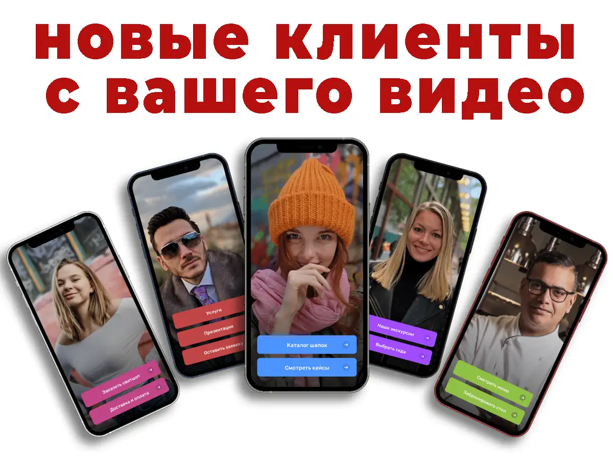 Видеосъемка в Алматы  фотосъемка для бизнеса, рекламы недорого, фотография 1