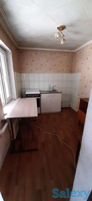 Продам 2 дома на одной территории, фотография 10