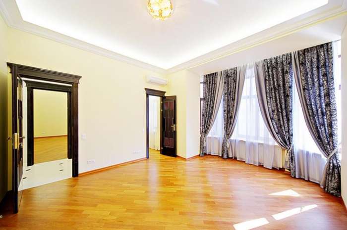 Ремонт квартир под ключ, изготовление мебели!, фотография 3