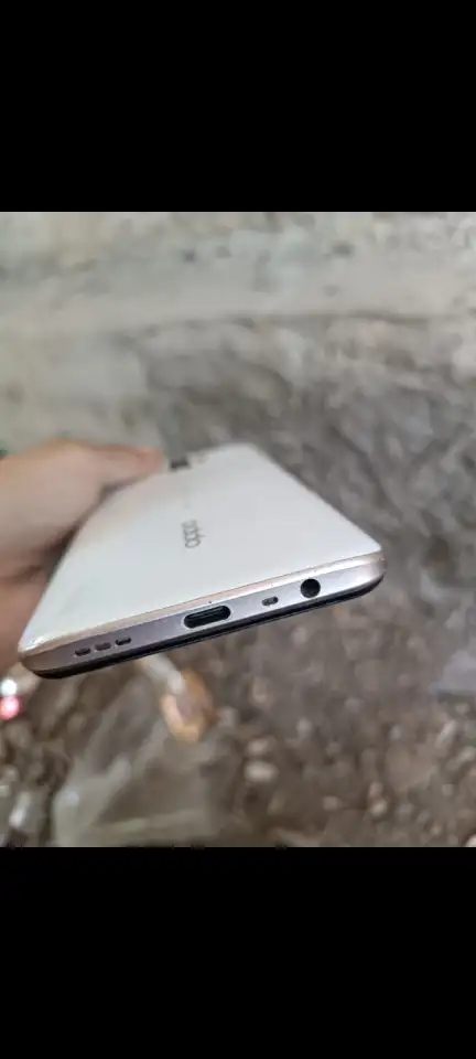 Телефон Oppo a 5 2020 есть торговля, фотография 3