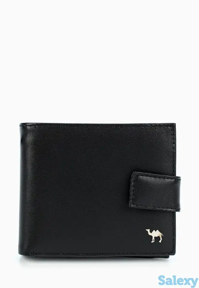 Кошелек dimanche, фотография 1