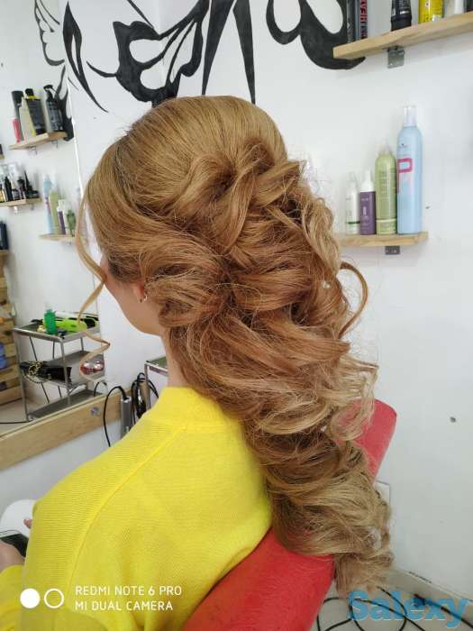 BLife- мир красоты для вас, фотография 1