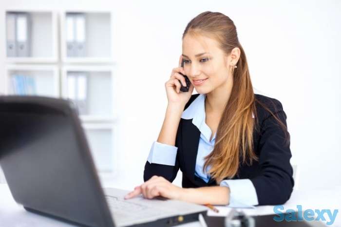 Руководитeль отдeла, фотография 1