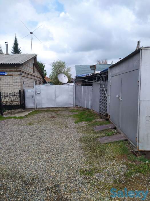 Продам Дом, ул. Лермонтова д.22, фотография 12