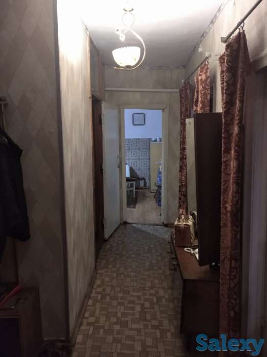 Продам или обменяю дом, фотография 11