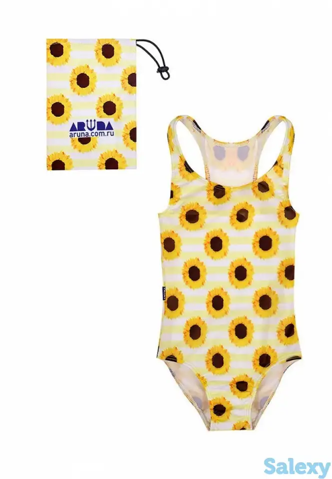 Купальник aruna, фотография 1