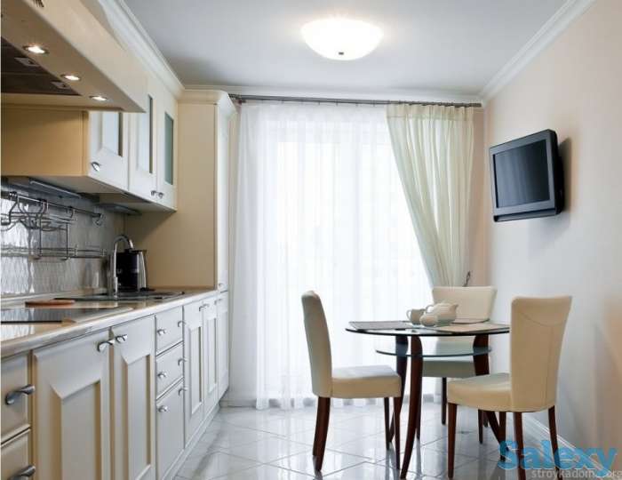 Японские шторы в Алматы, фотография 3