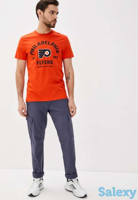 Футболка atributika & club™, фотография 2