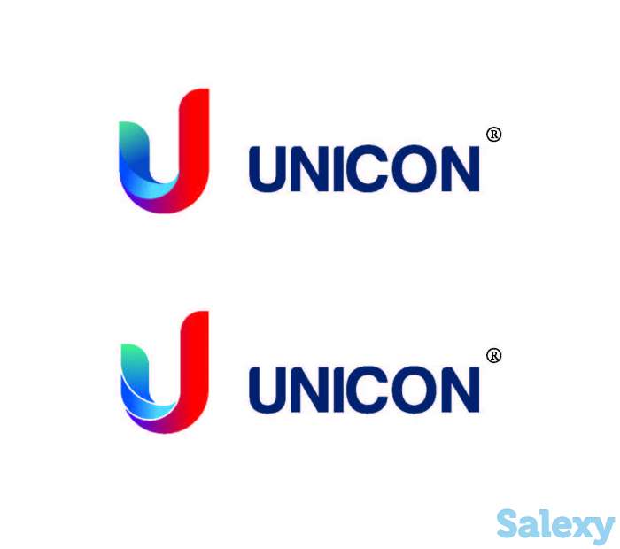 Услуги по сертификации., фотография 1