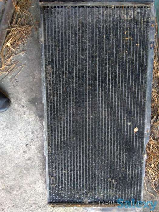 Продам 2 передних сиденья и задний диван на мазду, фотография 2