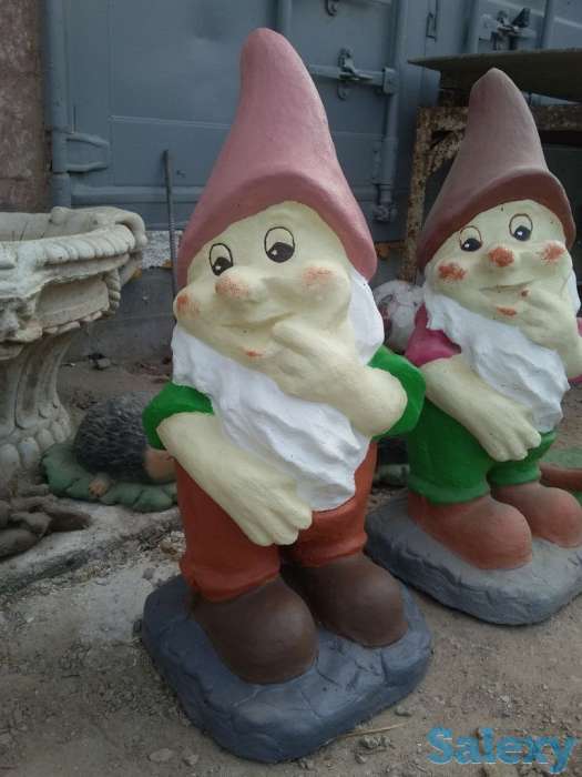 вазоны уличные и садовые , скульптуры, фотография 13