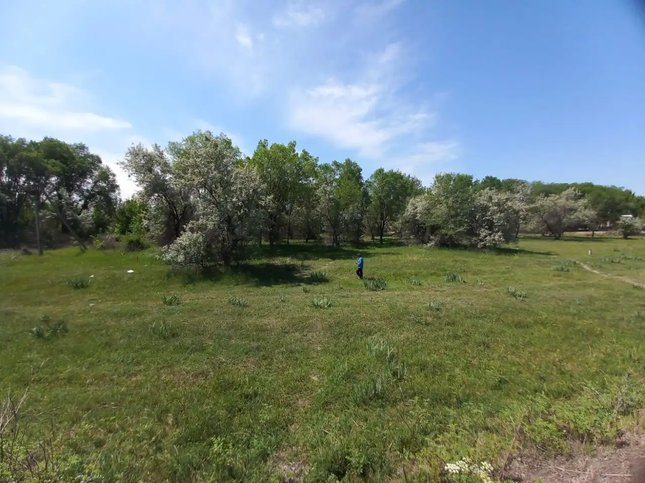 ПРОДАМ ЗЕМЛЮ! СРОЧНО! ТОРГ УМЕСТЕН., фотография 5