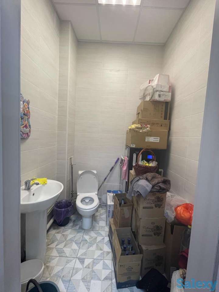 Продуктовый магазин, фотография 7