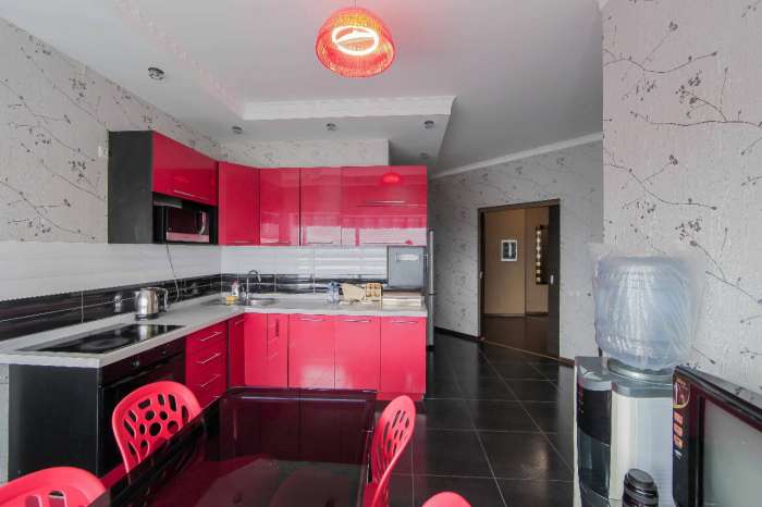 посуточная аренда, фотография 6