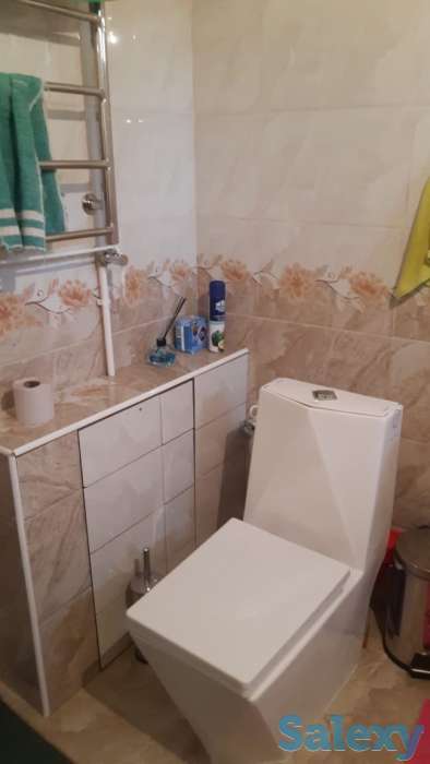 Устройство систем отопления, фотография 6