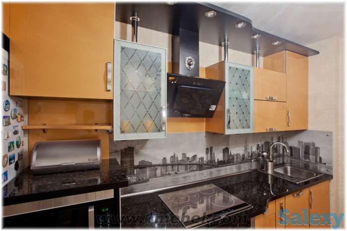 установка газовых плит в алматы не дорого, фотография 5