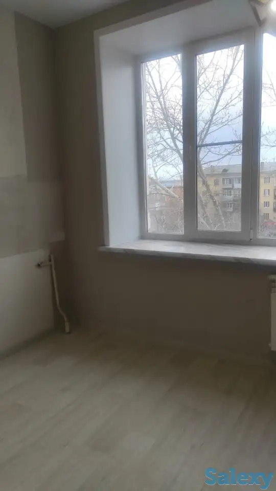 Недвижимость, пр. Назарбаева д.46/1, фотография 9