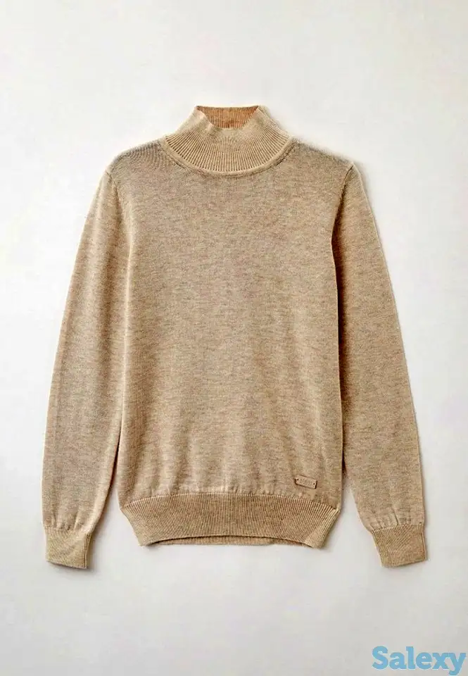 Водолазка acoola, фотография 1