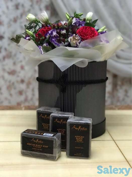 Витамины для всей семьи, фотография 2