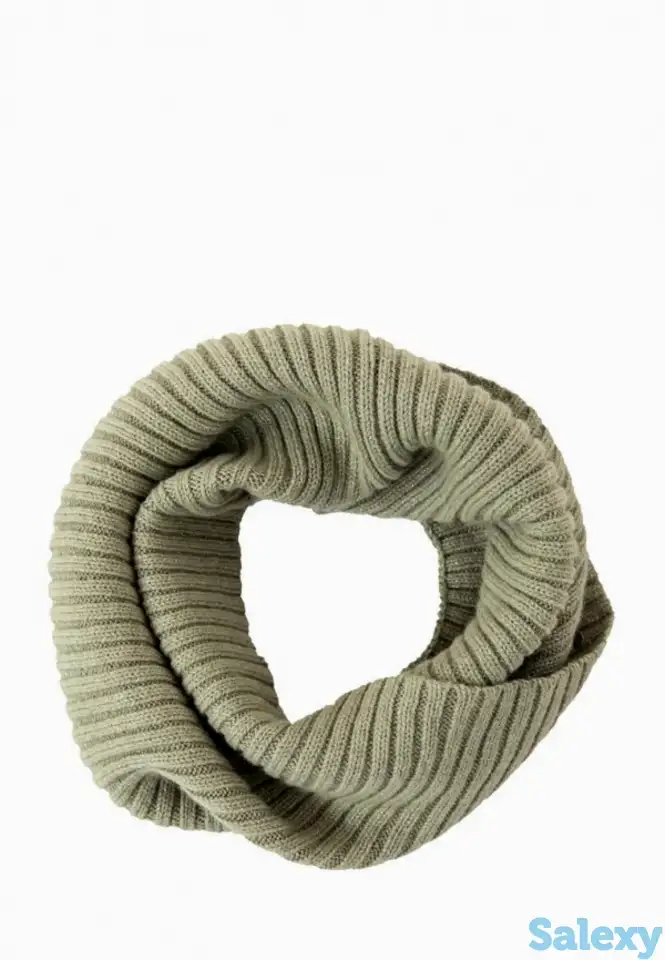 Снуд finn flare, фотография 1