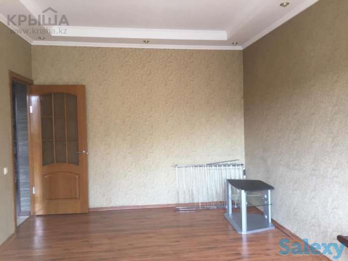 Продажа Квартир, надёжный риелтор, фотография 8