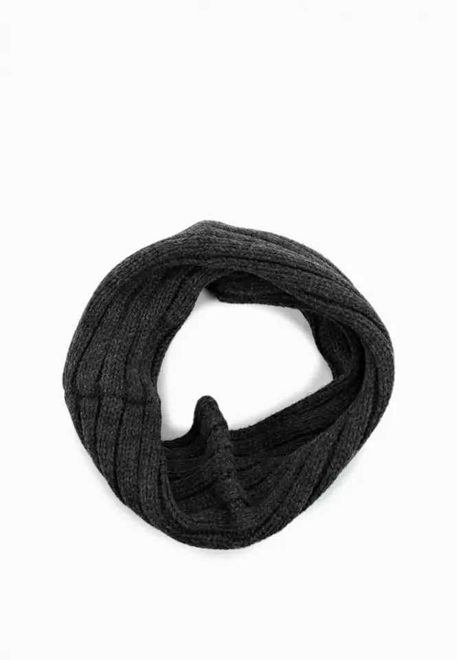 Снуд sela, фотография 1