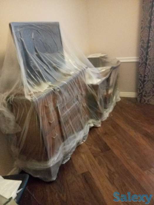 Высококачественный ремонт квартир, фотография 2