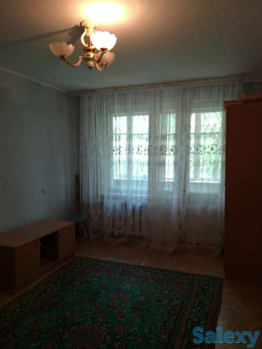 Сдаём квартиру на длительный срок в г.Экибастуз, фотография 4