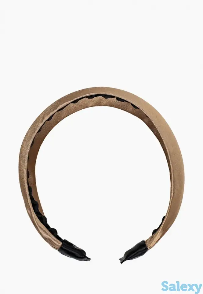 Ободок invisibobble, фотография 1