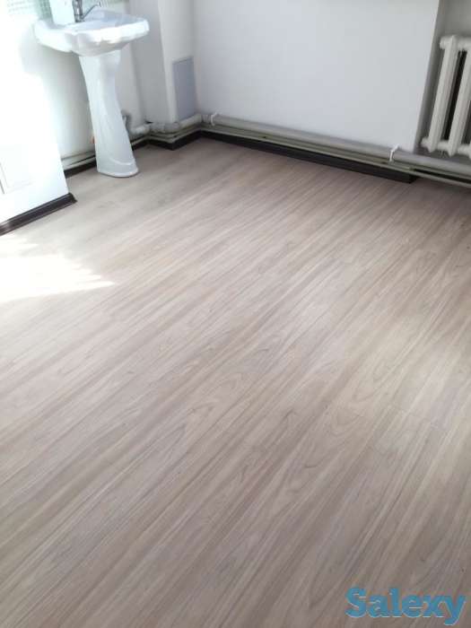 Сдается помещение в аренду, Уалиханова,1, фотография 4