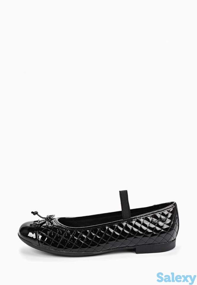 Туфли geox, фотография 1