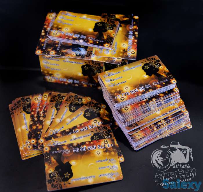 Оригинальные подарки !!!!, фотография 3