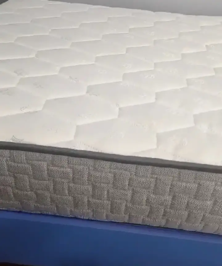 Продаю матрас, матрасы, фотография 5