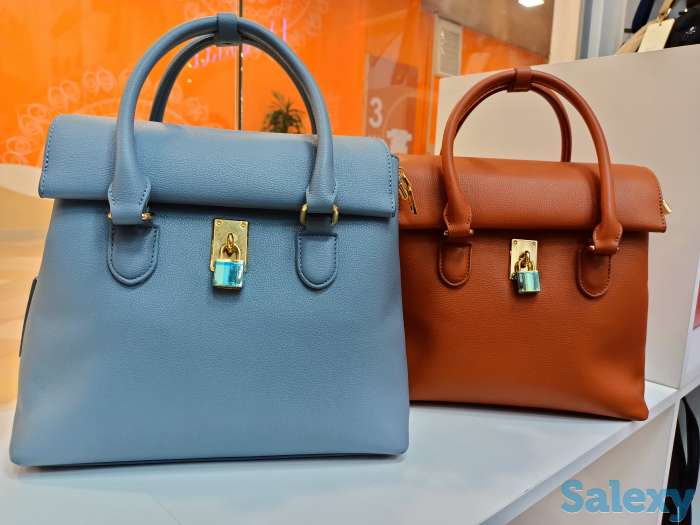 Сумки ,шоперов,рюкзаки,чемоданы,, фотография 9