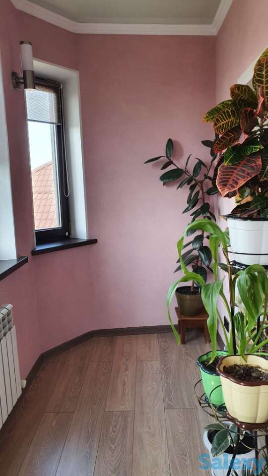 Ремонт и отделка квартир, фотография 3